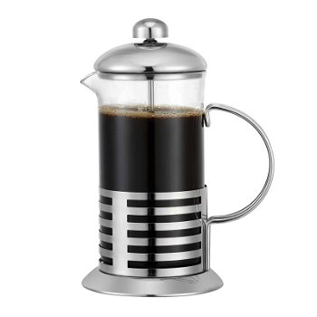 Infuzor ceai/cafea FLORIA ZLN-2515