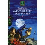Aventurile lui Tom Sawyer, Corint