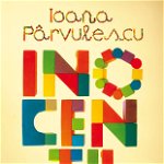 Inocentii - cu autograf - Ioana Parvulescu