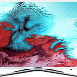 TV Samsung 49K5582, FHD, Smart, 123 cm