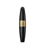 Max Factor False Lash Effect Mascara (Black) 13,1 ml