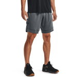 Under Armour Train Stretch Shorts Pitch Gray, Under Armour