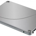 Hard Disk SSD Server HPE P09685-B21 240GB SATA, HP Enterprise
