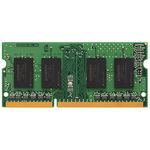 Memorie Laptop Kingston 8GB DDR3L, 1600MHz CL11