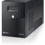 Liebert itON 2000VA, VERTIV