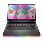 Laptop Gaming Dell Inspiron 5520 G15 Special Edition cu procesor Intel® Core™ i7-12700H pana la 4.7GHz, 15.6", QHD, 240 Hz, 32GB DDR5, 1TB SSD, GeForce RTX 3060 6GB GDDR6, Ubuntu Linux