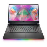 IN 5520 QHD i7-12700H 32 1 3060 UBU