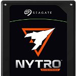 SSD Seagate Nytro 1351 2,5" 3,84TB