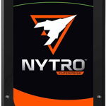 SSD Seagate Nytro 1351 2,5" 3,84TB