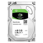 HDD Seagate Barracuda 2TB 7200rpm 256MB cache SATA III, Nova Line M.D.M.