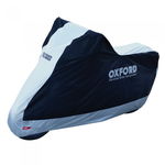 Husa Moto OxFord Aquatex CV204 Impermeabila L