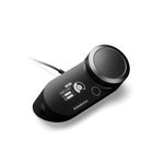 Amplificator SteelSeries GameDAC Gen 2, pentru PC, Xbox si PlayStation