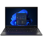 Laptop Lenovo 15.6&#039