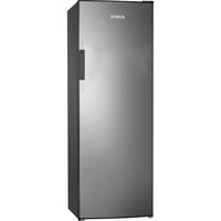 Congelator Samus SCX334 242 L Clasa E Big Box Inox