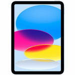 IPad 10th Gen 10.9 2022 64GB Wifi Albastru