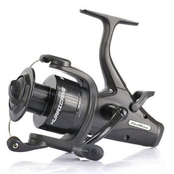 Mulineta Formax Hurricane, 5000, Formax