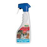 Spray pentru indepartarea cainilor si pisicilor 500 ml., Flortis