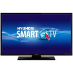 Televizor LED Television Hyundai HLR24TS470SMART
