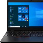 Laptop Lenovo ThinkPad L15 (Gen.2) (Procesor Intel® Core™ i5-1135G7 (8M Cache