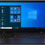 Laptop Lenovo ThinkPad L15 (Gen.2) (Procesor Intel® Core™ i5-1135G7 (8M Cache