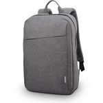 Rucsac Notebook Lenovo B210