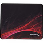 Mousepad Kingston HyperX FURY S Pro Gaming Mouse Pad Speed Edition Medium