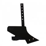 Plug simplu 4560000001, PROGARDEN