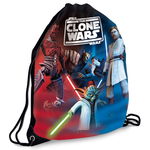 Sac de Umar Sport Star Wars