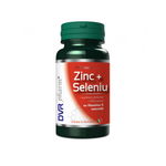 Zinc