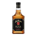 Black extra-aged 1000 ml, Jim Beam