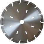 Disc DiamantatExpert pt. Beton armat & Calcar dur - Special Laser 300x25.4 (mm) Super Premium - DXDH.2047.300.25