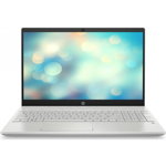 Laptop Pavilion 15-eh2025nw FHD 15.6 inch AMD Ryzen 5 5625U 8GB 512GB SSD Free Dos White