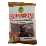 Curmale deshidratate fara samburi Driedfruits - 500 g