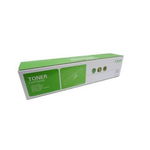 Toner camelleon black, 013r00621-cp, compatibil cu xerox wc pe220, , incl.tv 0.8 ron, "013r00621-cp"