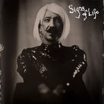 Signs Of Life - Vinyl, AtlanticRecords