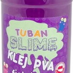 TUBAN Tuban - Lipici violet 0.5L, TUBAN