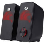 Boxa Stentor 2.0 Black, Redragon