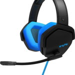 Gaming ESG 4 Surround 7.1 Wired, Energy