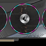 Placa video Gigabyte AORUS Radeon RX 7900 XTX ELITE, 24GB GDDR6, 384-bit