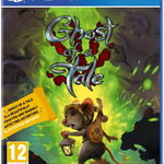 Ghost Of A Tale - PS4