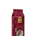 Cafea boabe Octal Gran Aroma 1kg
