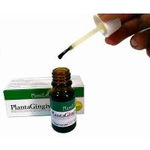 Plantagingival 10ml PLANTEXTRAKT