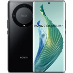 Smartphone Honor Magic 5 Lite, 5G, 128 GB, 6 GB, Dual Sim, Negru