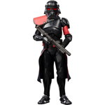 Figurina Articulata Star Wars Black Series 6in Purge Trooper, Star Wars