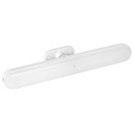 Lampa Led, 92 Led-uri, 1.5 W, Baterie 800 mAh, Rebel