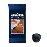 Cafea capsule Lavazza Crema e Aroma Espresso Point, 100 capsule, 650 gr