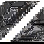 B760 GAMING X AX, GIGABYTE
