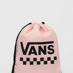 Vans Rucsac