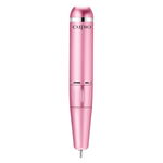 Cupio Freza electrica stilou My Pink 30000RPM, Cupio