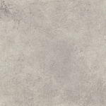 Gresie portelanata gri Baltimore Natural, 59.6x59.6 cm, Porcelanosa